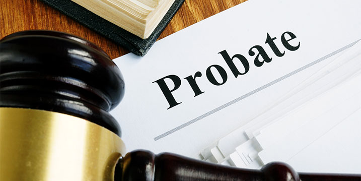 Probate Applications, Robbins Lawyers & Conveyancers